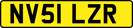 NV51LZR