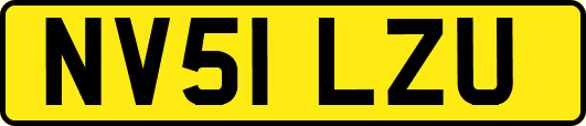 NV51LZU