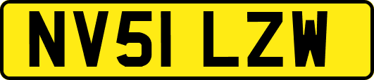 NV51LZW