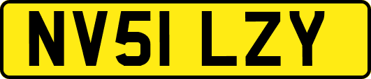 NV51LZY