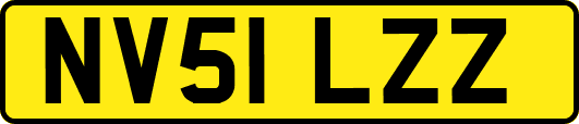 NV51LZZ