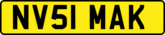 NV51MAK
