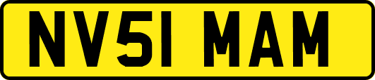 NV51MAM