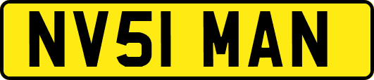 NV51MAN