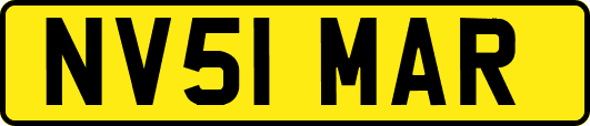 NV51MAR