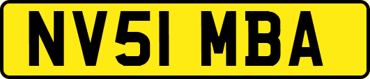 NV51MBA