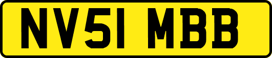 NV51MBB