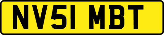 NV51MBT