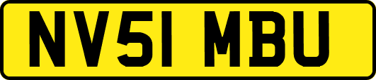 NV51MBU