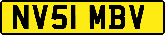NV51MBV