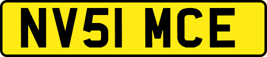 NV51MCE