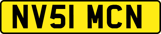 NV51MCN