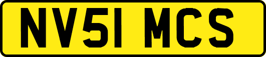 NV51MCS