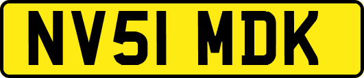 NV51MDK