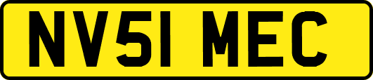 NV51MEC