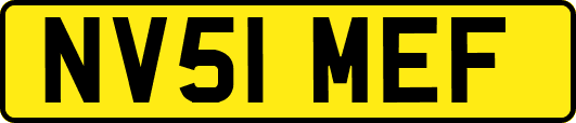 NV51MEF