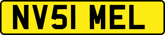 NV51MEL