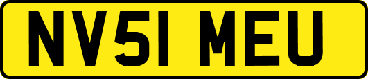 NV51MEU