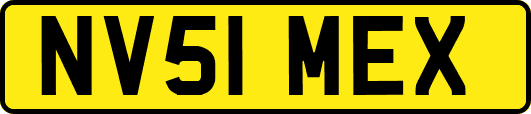 NV51MEX
