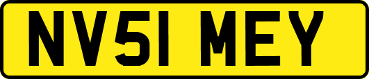 NV51MEY