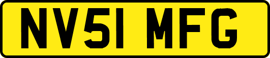 NV51MFG