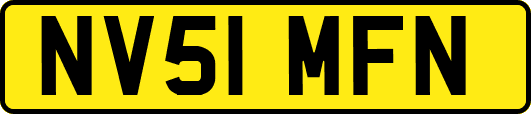 NV51MFN
