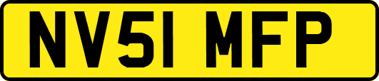 NV51MFP