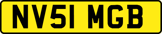 NV51MGB
