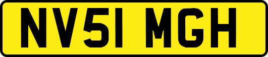 NV51MGH