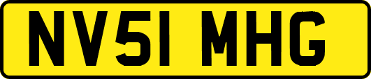 NV51MHG