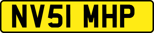 NV51MHP
