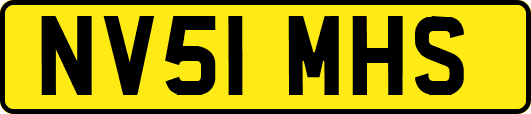 NV51MHS