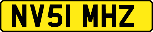 NV51MHZ