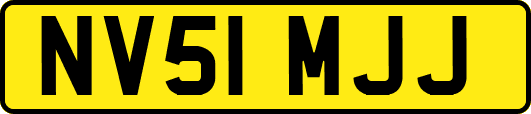 NV51MJJ