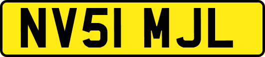 NV51MJL