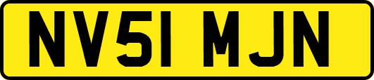 NV51MJN