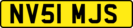 NV51MJS