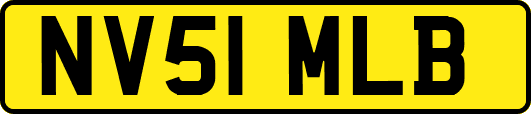 NV51MLB