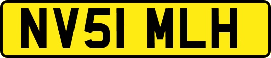 NV51MLH