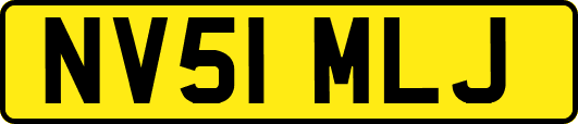NV51MLJ