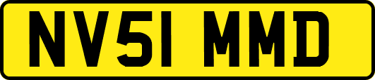 NV51MMD