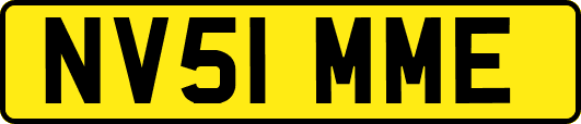 NV51MME