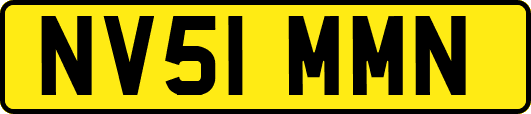 NV51MMN