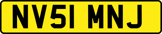 NV51MNJ