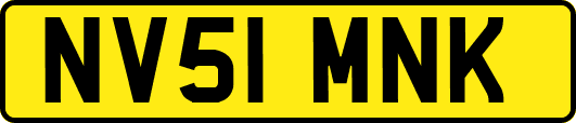 NV51MNK