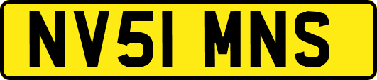 NV51MNS