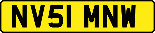 NV51MNW