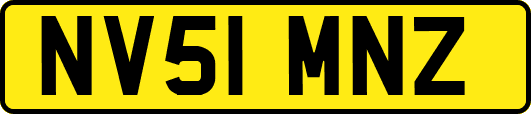 NV51MNZ