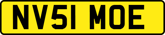 NV51MOE