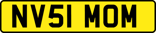 NV51MOM
